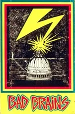 Bad Brains