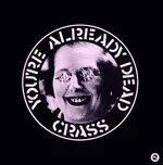 You're Already Dead