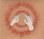 Lift Yr. Skinny Fists Like Antennas to Heaven!