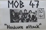 Hardcore Attack