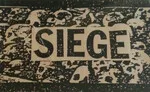 Siege [Drop Dead]
