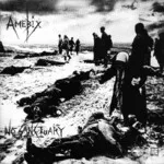 No Sanctuary