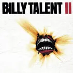 Billy Talent  II