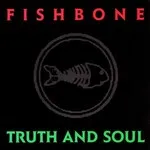 Truth and Soul