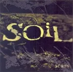Scars