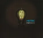 Fantasies