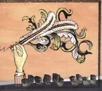 Funeral
