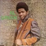 Let's Stay Together