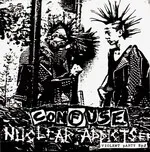 Nuclear Addicts