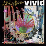Vivid