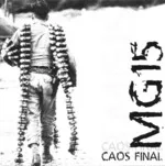 Caos final