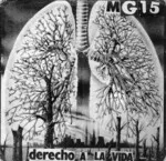 Derecho a la vida