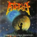Unquestionable Presence