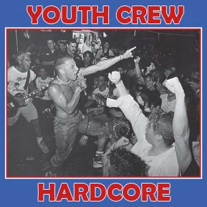 RYM Ultimate Box Set Youth Crew Hardcore Rate Your Music
