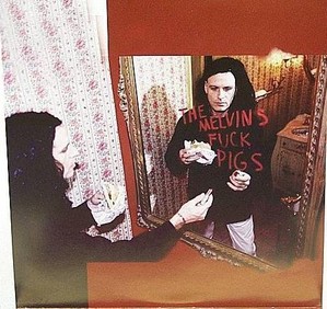 The Melvins Fuck Pigs Rate Your Music