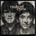 Naked Eyes Albums Songs Discography Biography And Listening Guide