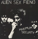 Alien Sex Fiend Albums Songs Discography Biography And Listening