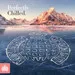 Cover art: Perfectly Chilled
