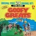 Cover art: 24 Goofy Greats