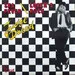 Cover art: Ska Fever / Lover's Rock