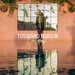 Cover art: History