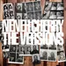 Cover art: The Versions