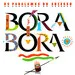 Next in discography: O passo do Lui