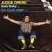 Cover art: Hello Baby / One-Eyed Lodger