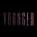 Cover art: Younger