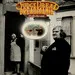 Cover art: Dreadmania - It's All in the Mind