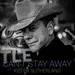 Cover art: Can't Stay Away