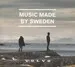 Cover art: Volvo - Music Made by Sweden