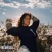 Cover art: The One After Me