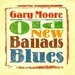 Next in discography: Back to the Blues