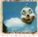Previous in discography: Vivadixiesubmarinetransmissionplot