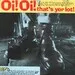 Cover art: Oi! Oi! That's Yer Lot!