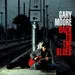 Previous in discography: Back to the Blues