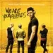 Cover art: We Are Your Friends (Music From The Original Motion Picture)