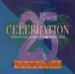 Cover art: Celebration: 25 Years of Trojan Records