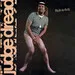 Cover art: Rub a Dub