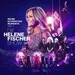 Cover art: Die Helene Fischer Show – Meine schönsten Momente (Vol. 1)