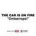 Cover art: Ombarrops!