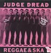 Cover art: Reggae & Ska