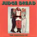 Cover art: The Christmas Ep