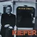 Cover art: Bloor Street