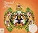 Cover art: Tropical House