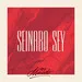 Cover art: For Maudo