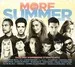Cover art: More Summer 2014: 3xCD med sommerens største hits