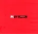 Cover art: Play – Musik aus Polen