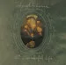Next in discography: Vivadixiesubmarinetransmissionplot